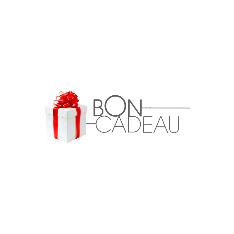 Carte Cadeau Puce Et Grafiti